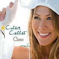 0328 - Colbie Caillat